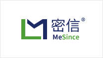 2018年至今