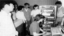 1989年